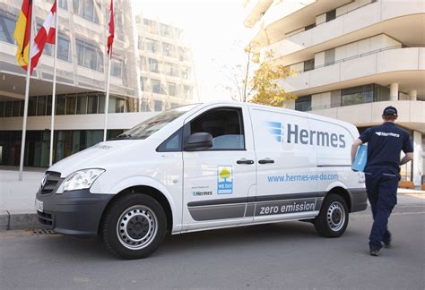 hermes versand antrax|Hermes deutschland.